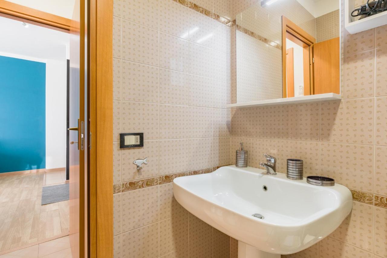 شقة Casa Mya فيرونا المظهر الخارجي الصورة